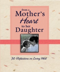 From a Mother