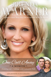 One Call Away: Answering Life