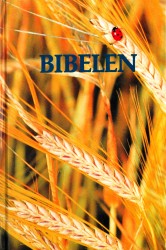 Bibelen 1978/85 Nynorsk
