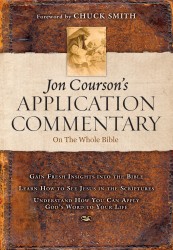 Courson