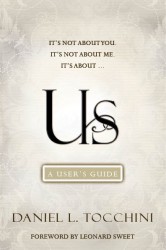 Us - A User