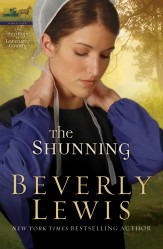 Shunning, The