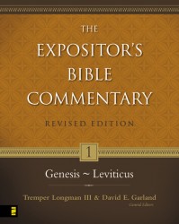 Expositor