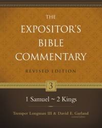 Expositor