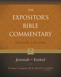 Expositor