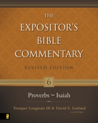 Expositor