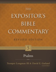 Expositor
