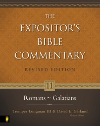 Expositor