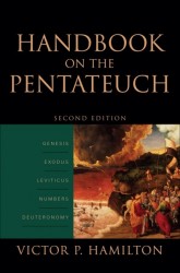 Baker Handbooks on the Old Testament (4 Vols.)