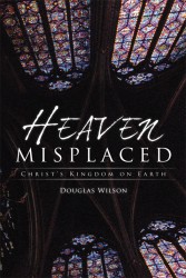 Heaven Misplaced: Christ