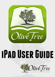 IPad User Guide