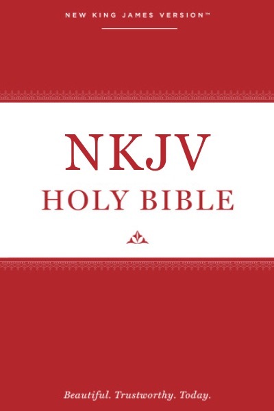 pc study bible 5 download