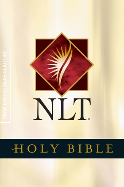 the living bible version free download