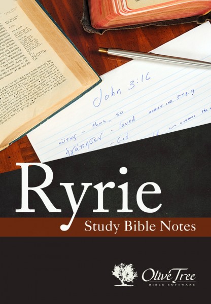 dake study bible free download