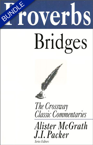 Crossway Classic Commentary Collection