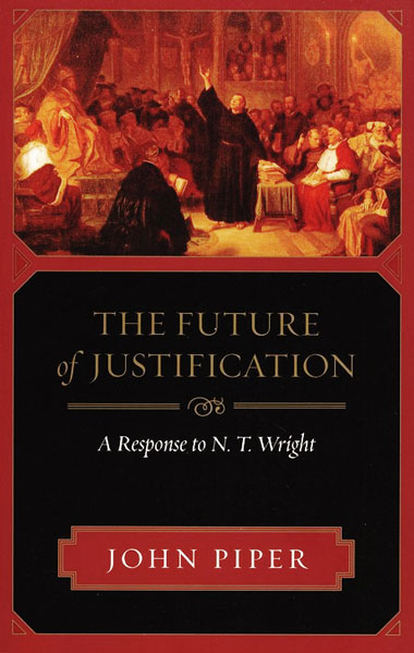 The Future of Justification
