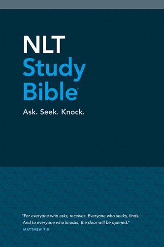 pc study bible for mac free download