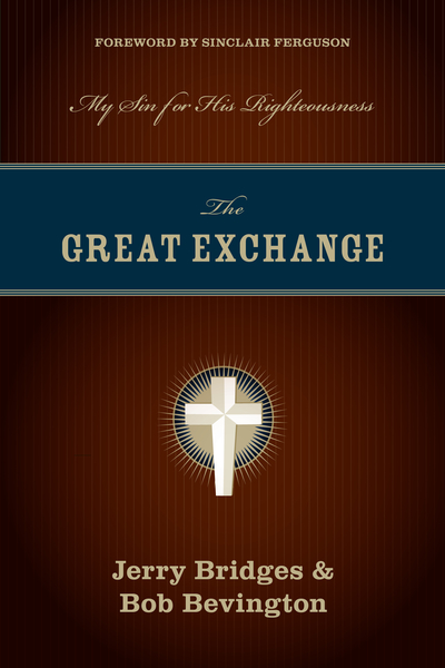 The Great Exchange