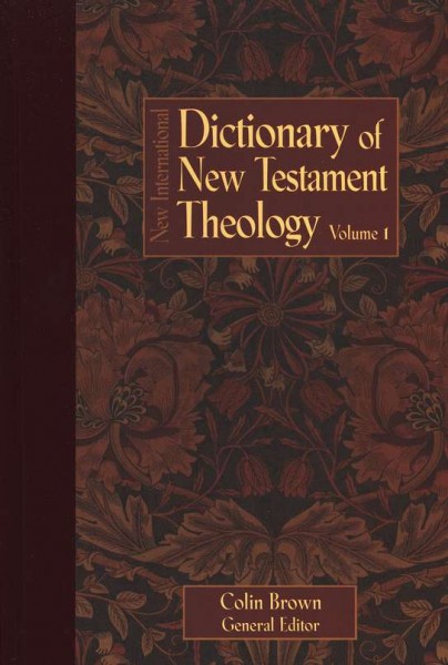 Judá — Teologia do Novo Testamento