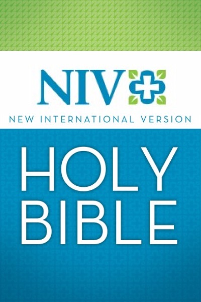 Free Kjv Bible For Java Phone