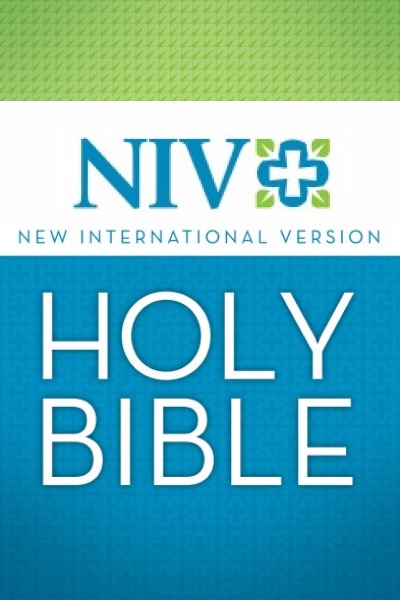 free new international version bible download mac