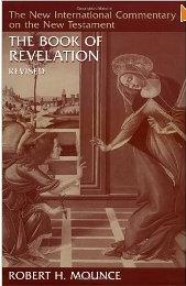 New International Commentary on the New Testament: The Book of Revelation