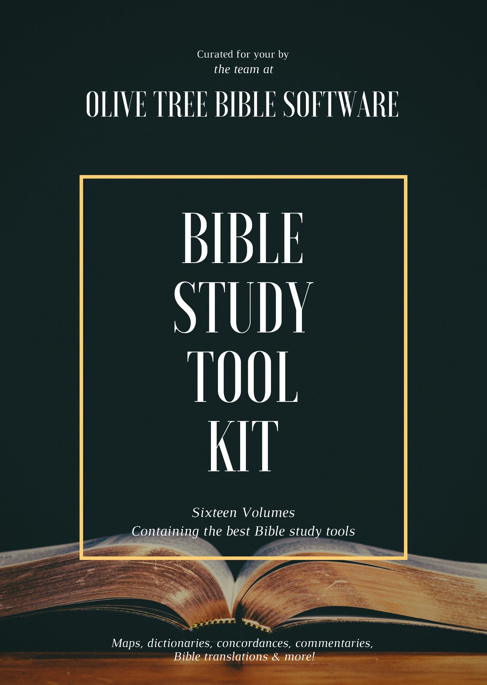 best bible study app for ipad with videos