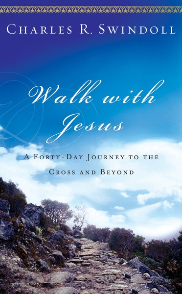 jesus journey to the cross scripture