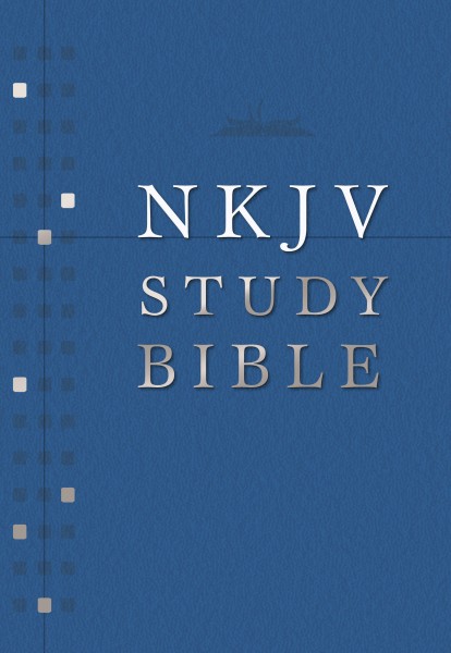 bible study apps ipad