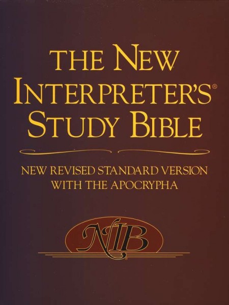 Bible Study Computer Tools