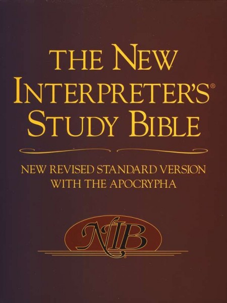 ... Study Bible Notes, bible, bible study, gospel, bible verses