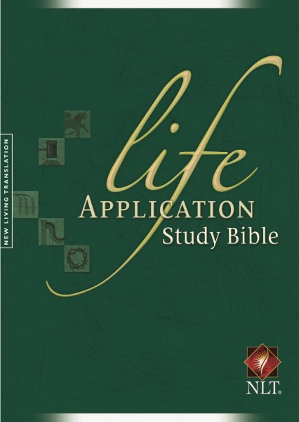 Nlt Bible Free For Pc