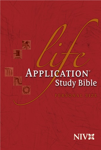 best bible study app for men