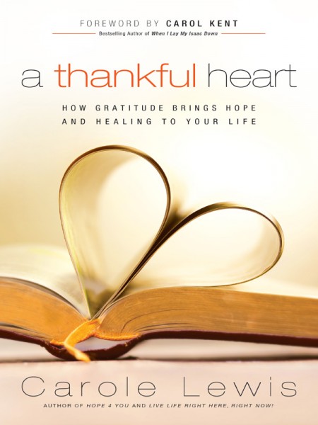 a-thankful-heart-by-carole-lewis-for-the-bible-study-app-ipad