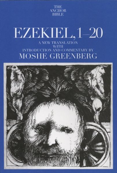 Quotes Bible Ezekiel. QuotesGram