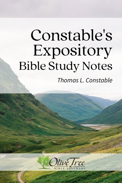 the-expository-notes-of-dr-thomas-constable-2014-edition-by-thomas-l