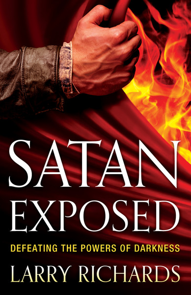 the darkness ii satan the darkness ii satan