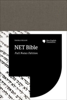 NET<br> Second <br>Edition